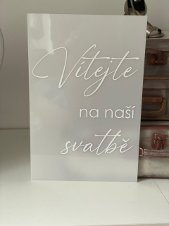 Cedulka velká
